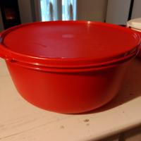 Tupperware ciotola 4 l