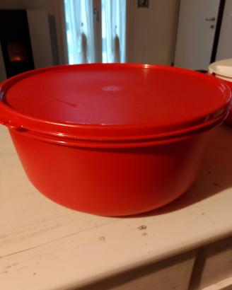 Tupperware ciotola 4 l