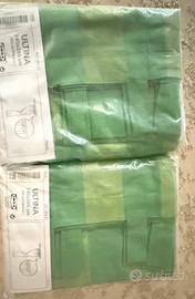 Tende ikea