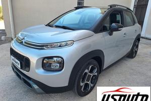 Citroen C3 Aircross 1.6 HDi Shine NAVI 2018