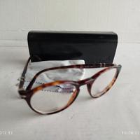 Montatura occhiali Persol