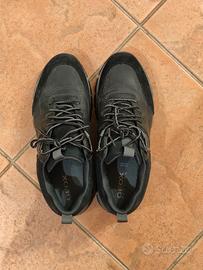 Scarpe Geox U Delray uomo 40