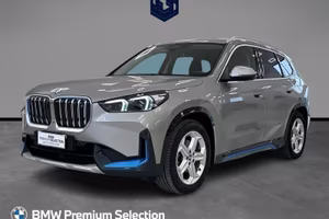 BMW X1 U11 i xdrive 30