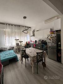 Appartamento di 102 m² con 4 locali a Venezia