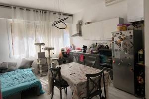 Appartamento di 102 m² con 4 locali a Venezia