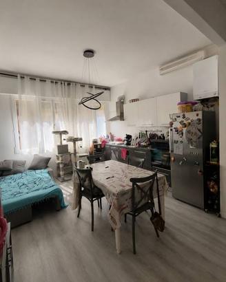 Appartamento di 102 m² con 4 locali a Venezia