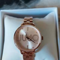 Orologio da donna Liu Jo Luxury
