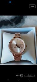 Orologio da donna Liu Jo Luxury
