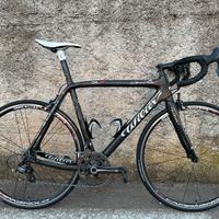 WILIER CENTO 1 SLR (Superleggera)