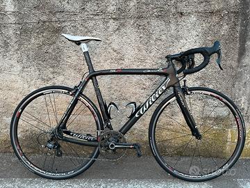 WILIER CENTO 1 SLR (Superleggera)