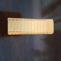 accendino cartier paris