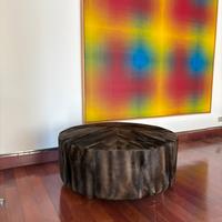 Pouf nuovo
