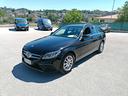 mercedes-benz-c-180-d-122cv-2020-business-extra-ta