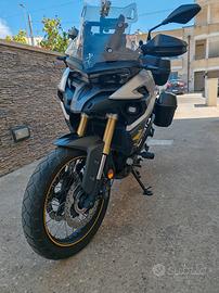 Ad Alessano Voge 525dsx  