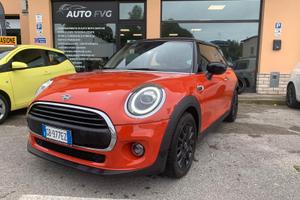 Mini 1.5 One Baker Street Neopat.