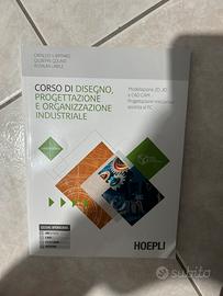 9788836015382 libro disegno