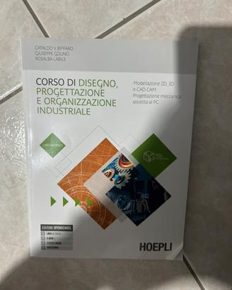 9788836015382 libro disegno