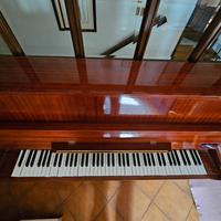pianoforte EISENBERG