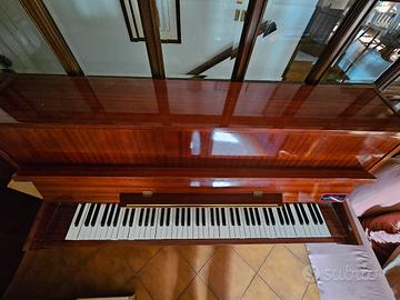 pianoforte EISENBERG