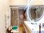 Immagine 26