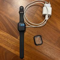 Apple watch 7 45mm Gps