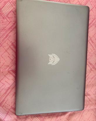 Computer BMAX