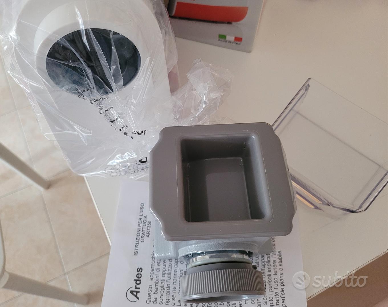 Album Fotografico S.O.H.O. Wire-O 29x29 Cm - 60 Pagine Nere, Copertina Blu - Foto 9