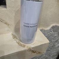profumo Ombre Nomade di Louis Vuitton. 100ml