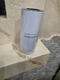 profumo Ombre Nomade di Louis Vuitton. 100ml