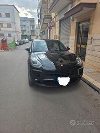 Macan3000d