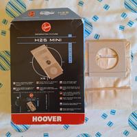 sacchetti Hoover