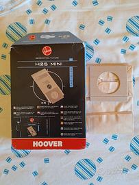 sacchetti Hoover