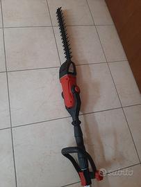 Decespugliatore
