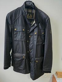Belstaff Roadster