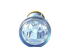 FARI ANABBAGLIANTI VARI MODELLI CITROEN FIAT PEUGE