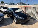 volkswagen-polo-1-2-tdi-dpf-5-p-comfortline