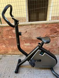 Cyclette
