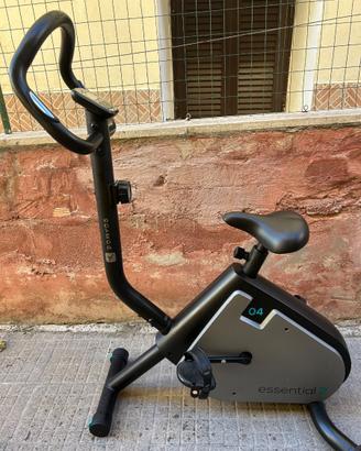 Cyclette