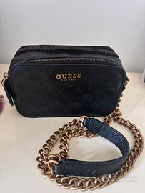 Borsa