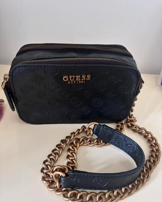 Borsa