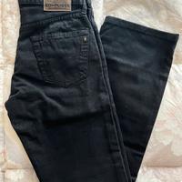 Jeans vintage Complices, 36