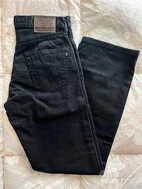 Jeans vintage Complices, 36