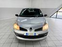 renault-clio