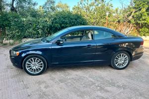 Volvo C 70