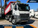 mercedes-benz-arocs-4151-k-8x4-aquatarder