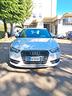 audi-a3-1-6-tdi-clean-diesel-attraction