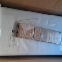 Scaldabagno Ariston velis nuovo