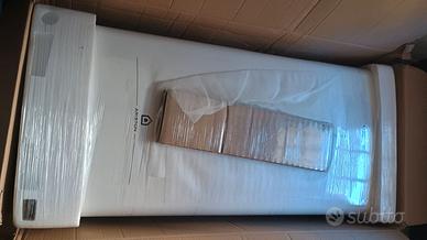 Scaldabagno Ariston velis nuovo