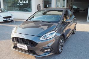 Ford Fiesta 1.1 85Cv 63Kw benz. 5 porte ST-Line