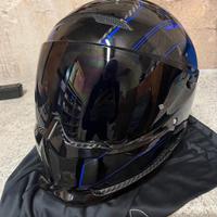 Casco